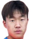 https://img.833zhiboo.com.cn/img/football/player/43843bcd25f12e7ebea2fc46495da015.png