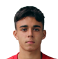 https://img.833zhiboo.com.cn/img/football/player/43852e53591c3be61846081742e50c10.png