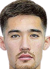 https://img.833zhiboo.com.cn/img/football/player/4388c35c7fcb21e6e5ff9e40e77a059f.png