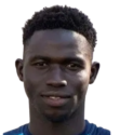 https://img.833zhiboo.com.cn/img/football/player/438b1b225304d94a85b05a6ffad493ce.png