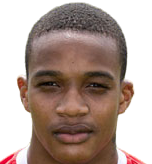 https://img.833zhiboo.com.cn/img/football/player/438b7b76d1e36e8d4f5cf51b925cf6f0.png