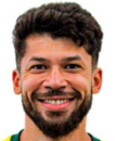 https://img.833zhiboo.com.cn/img/football/player/4393109cd991d45d0254c5405cb5cf7f.png