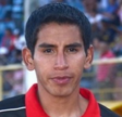 https://img.833zhiboo.com.cn/img/football/player/4394165858be15e088c2edd5c1749e2b.jpg