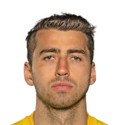 https://img.833zhiboo.com.cn/img/football/player/439778292d3d44b94239898a678eec01.png