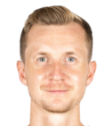 https://img.833zhiboo.com.cn/img/football/player/439ac1e160791654badbe80cb4d1bfc5.png