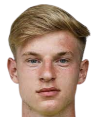 https://img.833zhiboo.com.cn/img/football/player/439b5f667264609739382072c6db305c.png