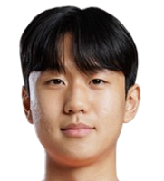 https://img.833zhiboo.com.cn/img/football/player/439fc29ccfed5b0549f51eb64157e585.png
