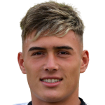https://img.833zhiboo.com.cn/img/football/player/43a2621396699dedbf7e9d518054603d.png