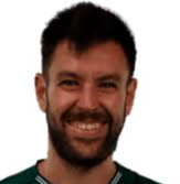 https://img.833zhiboo.com.cn/img/football/player/43a5f7a6fdb9526d91917f75c34af43d.png