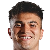 https://img.833zhiboo.com.cn/img/football/player/43aeaf62aaa04a1fb519e04abfd917ad.png