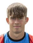 https://img.833zhiboo.com.cn/img/football/player/43b3fc4c624539e90a7d6ea6213f8fda.png