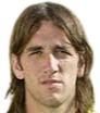 https://img.833zhiboo.com.cn/img/football/player/43b43858119eb4cf4d863b90ea922c50.png
