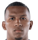 https://img.833zhiboo.com.cn/img/football/player/43b591a5c81455798c12fce92f927da6.png
