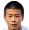 https://img.833zhiboo.com.cn/img/football/player/43ba7135e15a0a7000b350225d0da2bb.png