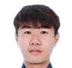 https://img.833zhiboo.com.cn/img/football/player/43bc1afeb46476c0efde62de1011da5b.png