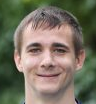 https://img.833zhiboo.com.cn/img/football/player/43bd1442c583d08860f620fb4f072892.jpg