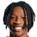 https://img.833zhiboo.com.cn/img/football/player/43bf0a9290fcd3f808f71aa2650a7177.png