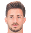 https://img.833zhiboo.com.cn/img/football/player/43bfe22c3d99a9e30b7ad67b78736e20.png