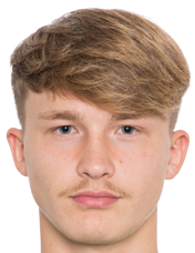 https://img.833zhiboo.com.cn/img/football/player/43c456636b4872d7c0bba59d2932a73e.png