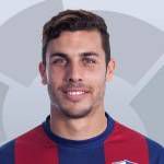 https://img.833zhiboo.com.cn/img/football/player/43c5c5fd8bca2f3a540fbb209150e3af.png