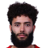 https://img.833zhiboo.com.cn/img/football/player/43c6e1ed84f5ff60be3ec7e3fdeda317.png