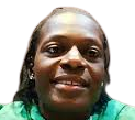 https://img.833zhiboo.com.cn/img/football/player/43c763e153468e2e4bcae74f38582e74.png