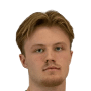 https://img.833zhiboo.com.cn/img/football/player/43c776f5b5c9483c79b2cc16fdf41d3b.png