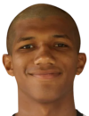 https://img.833zhiboo.com.cn/img/football/player/43c7ed4422d1f45c5d36d9ab764d614b.png