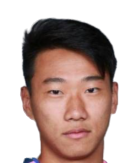https://img.833zhiboo.com.cn/img/football/player/43c8354f3f594ac5228cebd3cbcf4b63.png