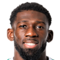 https://img.833zhiboo.com.cn/img/football/player/43c91e581e984ab00bf2a6be4c83fd74.png