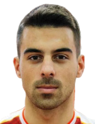 https://img.833zhiboo.com.cn/img/football/player/43cce8f55e2254e4a5d4e7b69e5cb909.png