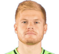 https://img.833zhiboo.com.cn/img/football/player/43cda3741d0db04805a526d527f19961.jpg