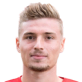 https://img.833zhiboo.com.cn/img/football/player/43d022112b80c81249d4d46cab9d29f2.png