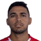 https://img.833zhiboo.com.cn/img/football/player/43d9a8980e33993f3f8f10d69a0017a1.png