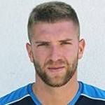 https://img.833zhiboo.com.cn/img/football/player/43da76eead552b51ba039519dc5cd25e.png