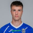 https://img.833zhiboo.com.cn/img/football/player/43df75ec92c6395b97dc0c9fde7256b4.png