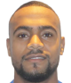 https://img.833zhiboo.com.cn/img/football/player/43e005d24db0d7075bc70568a97a15f0.png