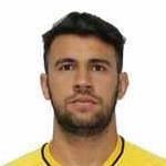 https://img.833zhiboo.com.cn/img/football/player/43e3d1056322c19e54365ea4bf3f7d4b.png