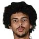 https://img.833zhiboo.com.cn/img/football/player/43ec30212cc7d26011de3d8a3e919575.png