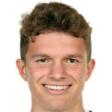 https://img.833zhiboo.com.cn/img/football/player/43ec9c9f79113d8b74fdcd17686443c4.jpg