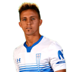 https://img.833zhiboo.com.cn/img/football/player/43f148bcc1f08cf2d0015d28ee6fe074.png