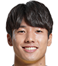 https://img.833zhiboo.com.cn/img/football/player/43f254e058dd3df63c26a4ec0c99d1ee.png