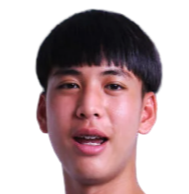 https://img.833zhiboo.com.cn/img/football/player/43f4e5a1d56b7e7f48a6ca2eba930c02.png