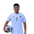 https://img.833zhiboo.com.cn/img/football/player/43f6520ce5af489cdce738e720d66ccd.png