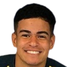 https://img.833zhiboo.com.cn/img/football/player/43f6b76daf9f3e9b32f98af3d0a743fb.png