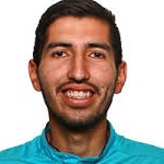 https://img.833zhiboo.com.cn/img/football/player/43f7bd11a20a3ec3651628805cdcab81.png
