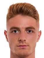 https://img.833zhiboo.com.cn/img/football/player/43fbecf461ca2494faa240e584140114.png