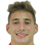 https://img.833zhiboo.com.cn/img/football/player/43ffad49db66ce8046766f1a86df0452.png