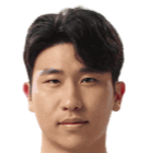 https://img.833zhiboo.com.cn/img/football/player/44030abab5fecae1eec25e81d6bd6e05.png