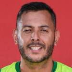 https://img.833zhiboo.com.cn/img/football/player/4407aaf2c99b6da8f2b0e38949ba702c.png